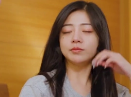 天美传媒  回忆旧爱高潮时刻 宋雨川-IS