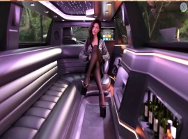 【欧美SLG/汉化/完结】幸运混蛋v1.2完结 AI版【PC+安卓/13.0G/更新】Lucky Bastard [v1.2]-IS