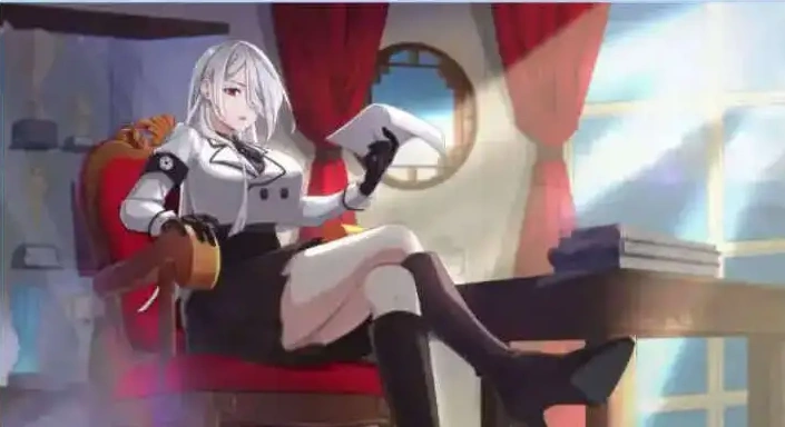 图片[1]-【养成互动SLG/中文/动态】爱与生活：幸福学生V1.0.7_3 官方中文正式步兵版[更新]【电脑/10G】-IS