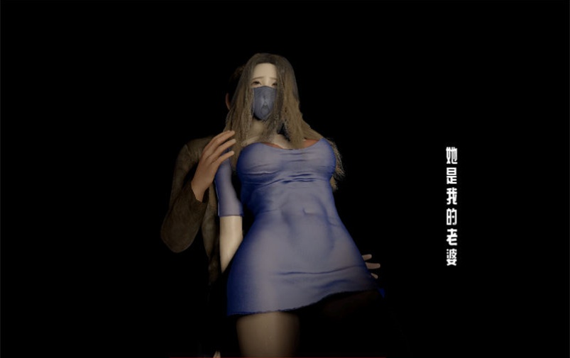 60fb2e77ce2bdeb 60fb2e77ce2bdeb