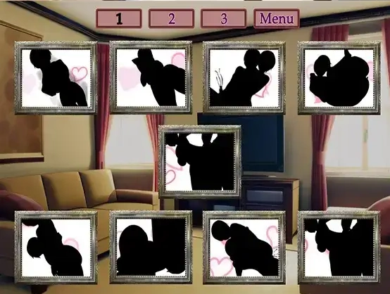 图片[5]-【日系RPG/AI汉化】叔叔镇上的勇太1.0【PC+安卓/0.97G】-IS