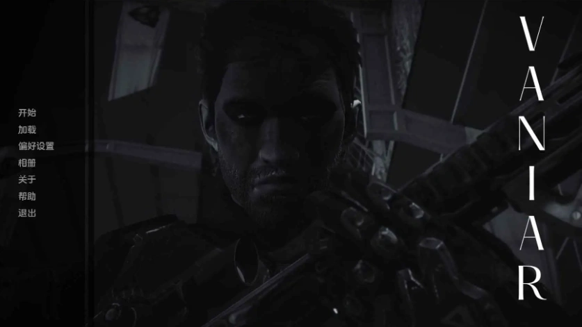 图片[5]-【欧美SLG/汉化/动态】瓦尼亚尔v0.1 AI版【PC+安卓/668M/更新】Vaniar [v0.1]-IS