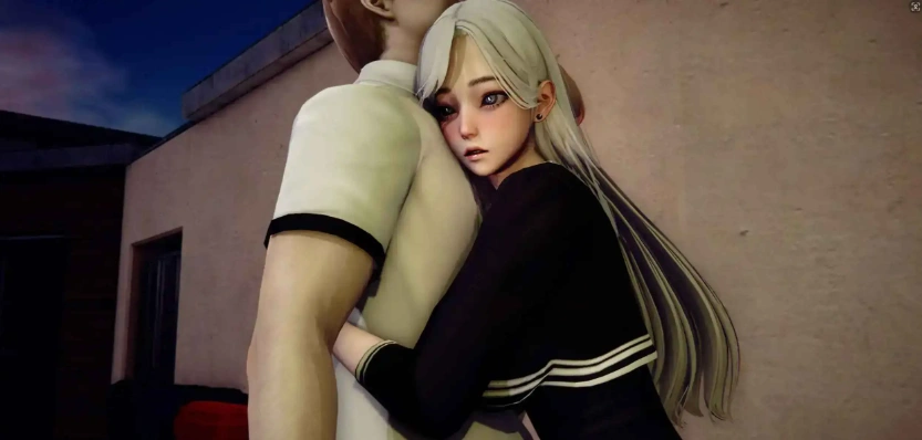 图片[4]-【亚洲SLG/汉化/动态】奥米斯特v0.2.3 AI版【PC+安卓/6.35G/更新】omiSt [v0.2.3]-IS