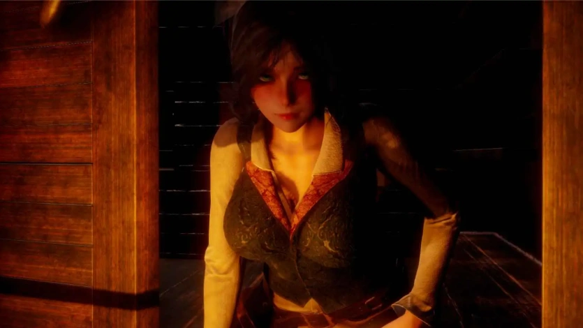 图片[1]-【欧美SLG/汉化/动态】风暴之蛇编年史v0.15 AI版【PC+安卓/278M/更新】Storm Serpent Chronicles [v0.15]-IS