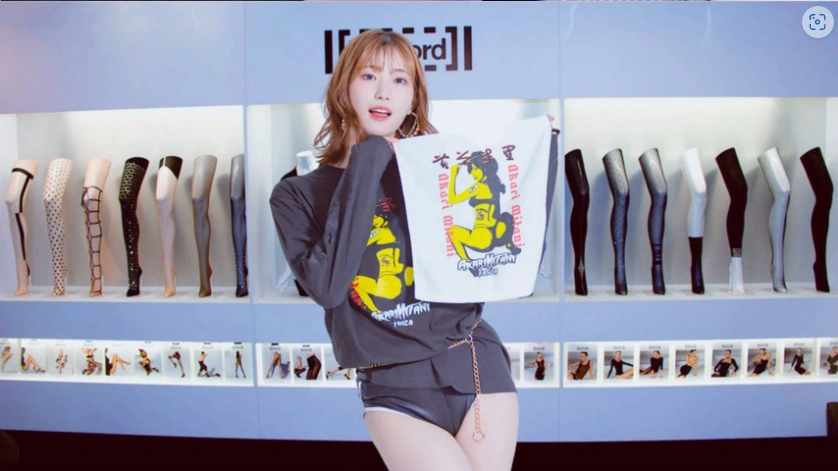 图片[2]-[SLG] 亚洲混蛋/亚洲之子/Son Of Asia[Ver70-衣析浅斟最终完结+全DLC+MOD]-IS