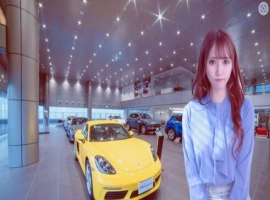 [SLG] 亚洲混蛋/亚洲之子/Son Of Asia[Ver70-衣析浅斟最终完结+全DLC+MOD]-IS