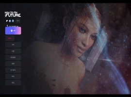 [欧美SLG神作/汉化/动态]如何修复未来v0.4 AI汉化版[PC+安卓][8.4G]-IS