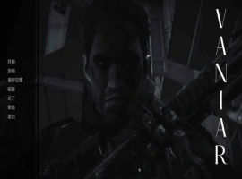 【欧美SLG/汉化/动态】瓦尼亚尔v0.1 AI版【PC+安卓/668M/更新】Vaniar [v0.1]-IS