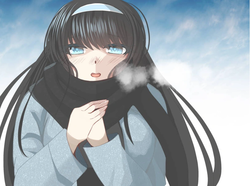 图片[2]-[RPG/汉化]牛头人♂复仇者 AI汉化挂载版+全回想存档+CG包 [1.3G]-IS