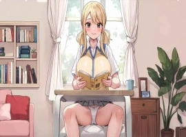 【日系SLG/汉化/沙盒】淫荡的尾巴v1.9.0 AI版【PC+安卓/345M/更新】Lusty Tail [v1.9.0]-IS