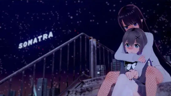 图片[2]-【日系RPG/AI汉化】苏门答腊v0.6【PC+安卓/1.32G】-IS