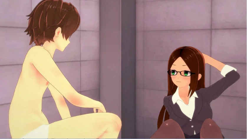 图片[4]-[日系SLG/汉化]魔法秘密 Secrets of Sorcery 0.36.0 AI汉化版PC+安卓[2.7G]-IS