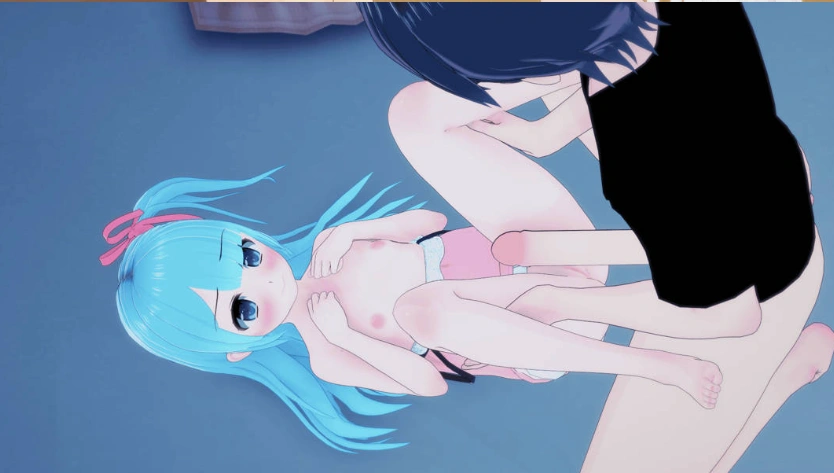 图片[3]-[日系SLG/汉化/动态/更新]校园故事V8.0 AI汉化版[PC+安卓][3.2G]-IS