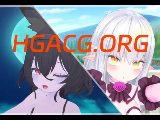 【RPG/AI漢化/MTool】～Rewrite Magic～ 雪光重鑄v25.03.26【PC/1.2G】-IS