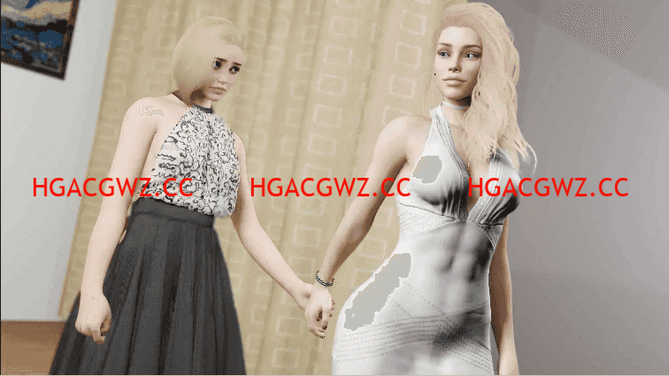 09170711475 09170711475