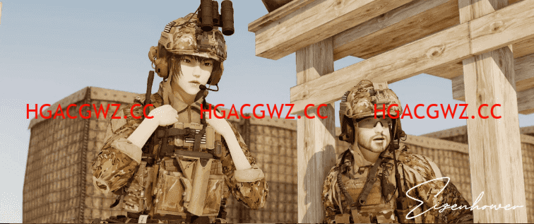 09171302232 09171302232