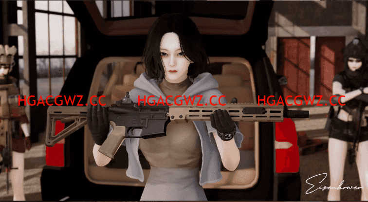 09171306723 09171306723