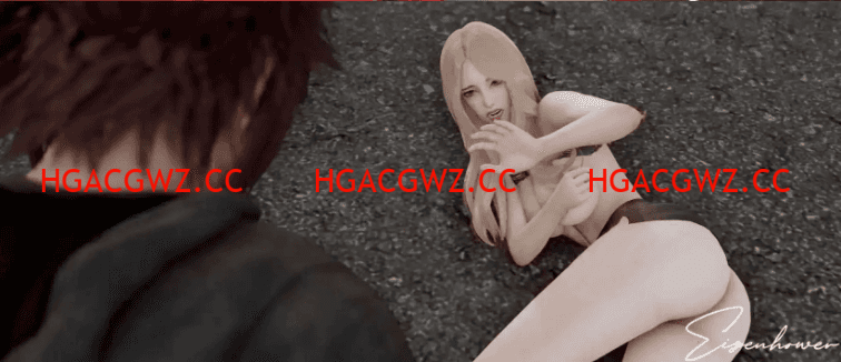 09171308321 09171308321