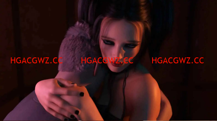 【歐美SLG/漢化/動态】怪物城市：怪物學院的故事v0.6.1 AI版【PC+安卓/3.29G/更新】Monster City: A Monster College Story [v0.6.1]-IS