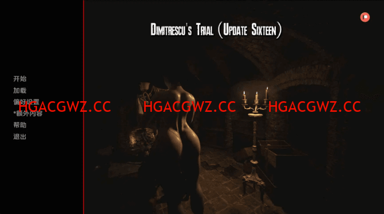 11163728535 11163728535