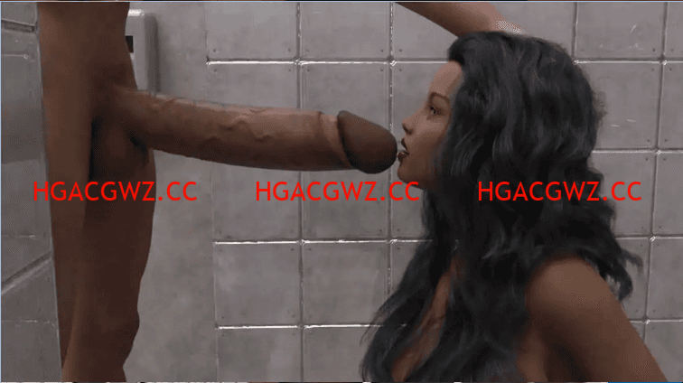 【歐美SLG/漢化/動态】一分錢一分貨v0.70 AI版【PC+安卓/5.57G/更新】In for a Penny [v0.70]