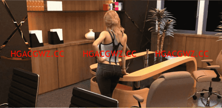 【歐美SLG/漢化/動态】一分錢一分貨v0.70 AI版【PC+安卓/5.57G/更新】In for a Penny [v0.70]-IS