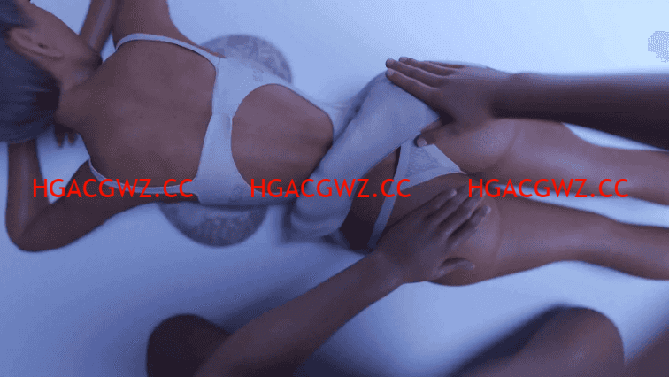 12145557963 12145557963