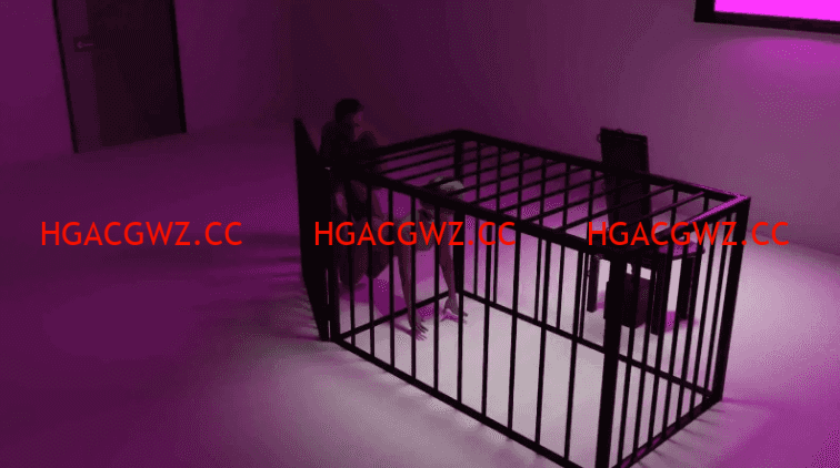 12151147939 12151147939