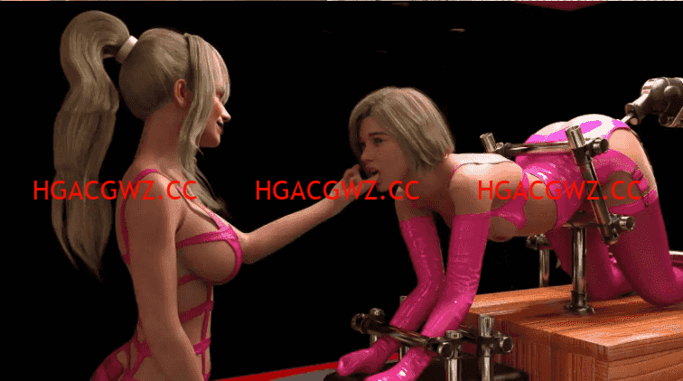 12151155616 12151155616