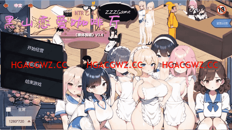 12153256665 12153256665