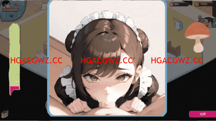 12153302731 12153302731