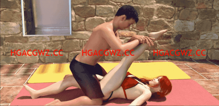 【歐美SLG/漢化/動态】困難時期v0.65 AI版【PC+安卓/6.95G/更新】Straitened Times [v0.65]