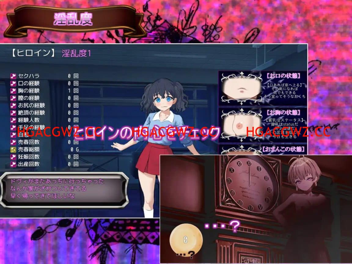 13100113439 13100113439