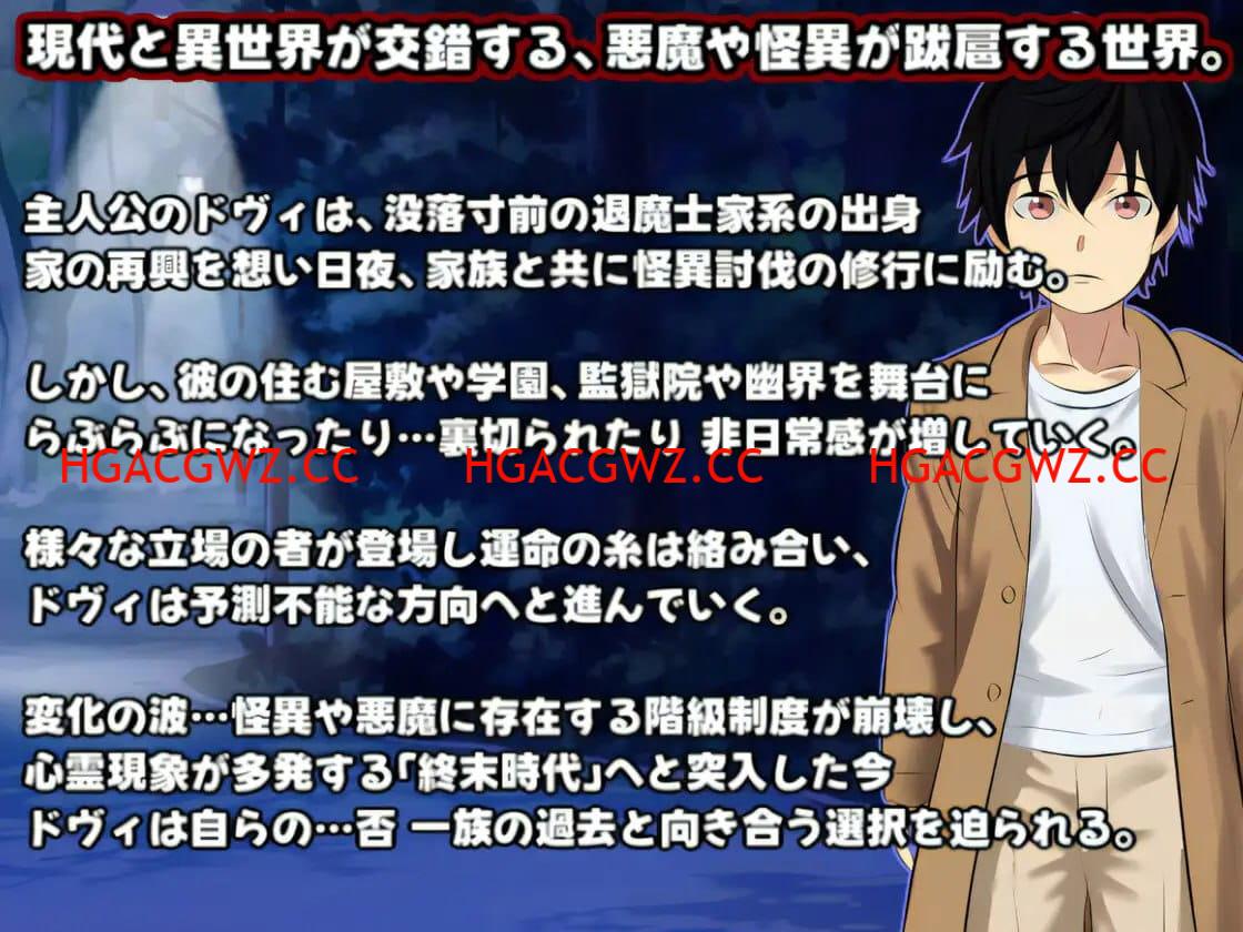 13100118556 13100118556