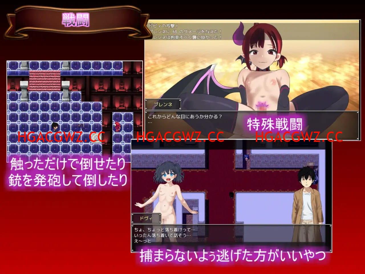 13100120953 13100120953