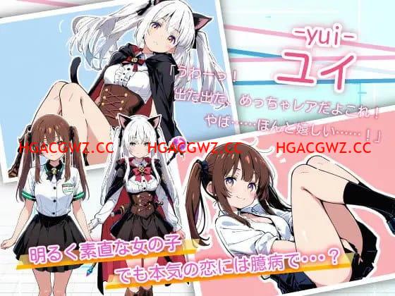 13102522758 13102522758