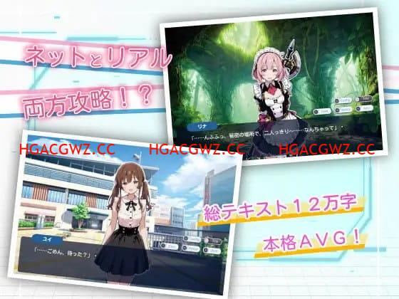 13102523258 13102523258