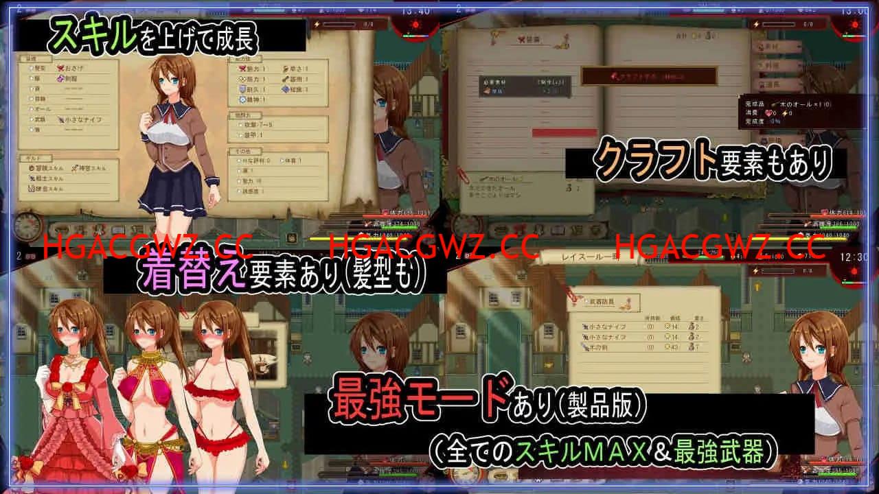 14032938685 14032938685