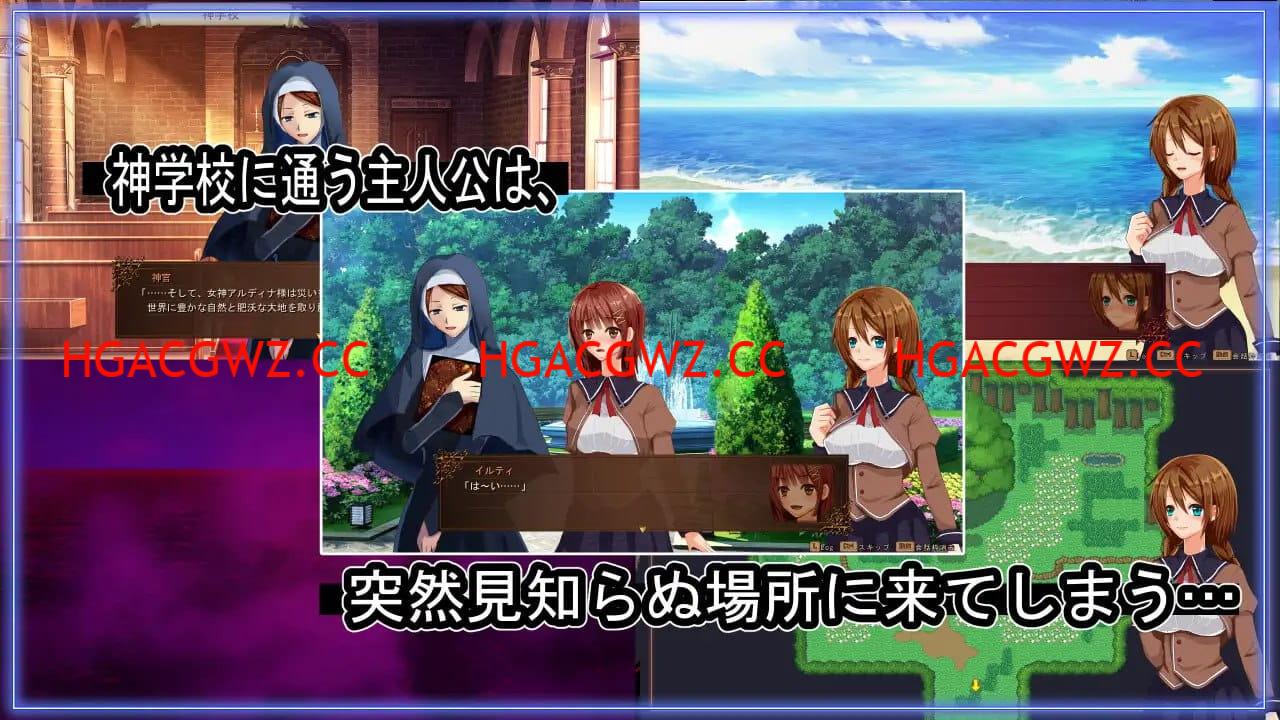 14032951734 14032951734