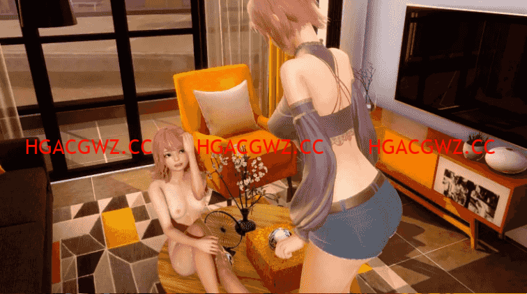 【亞洲SLG/漢化/沙盒】阿瓦維拉諾克斯v1.0 AI版【PC+安卓/7.86G/更新】AVA Velanox [v1.0]