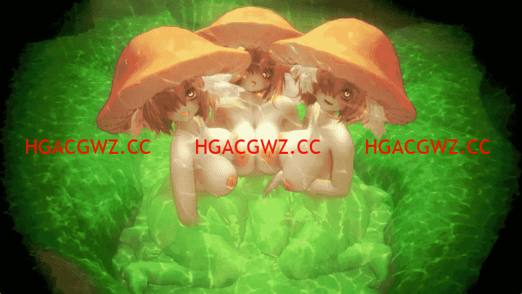 14125456485 14125456485