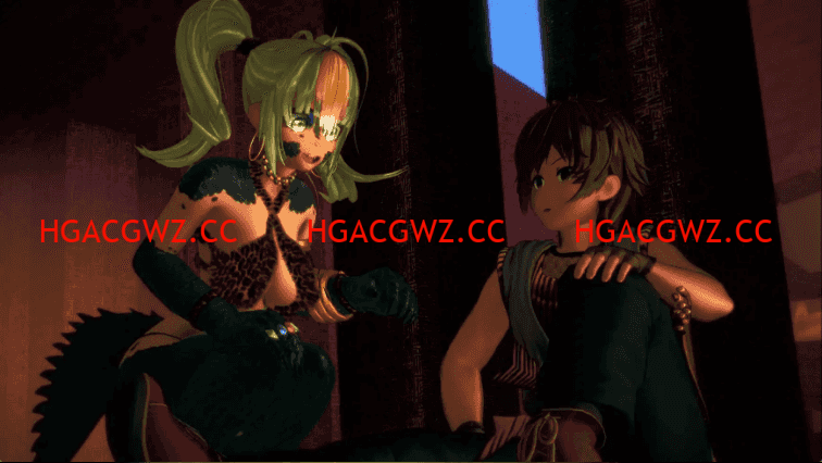 14125505463 14125505463