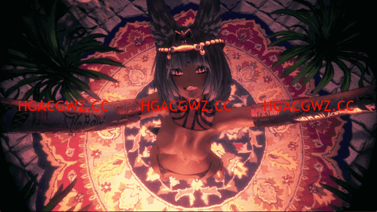 14125515901 14125515901