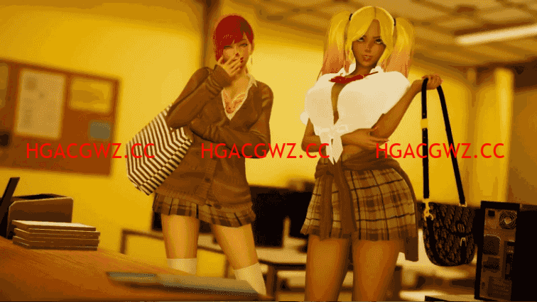 14132448566 14132448566