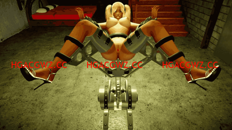 14132542739 14132542739