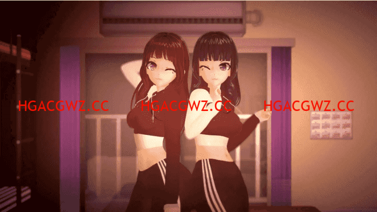 14135235256 14135235256