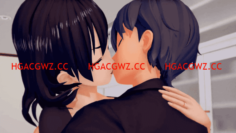 14135247439 14135247439