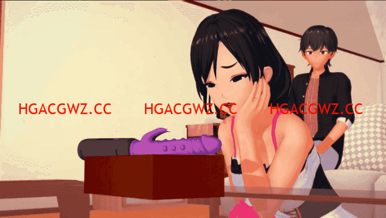 14135331661 14135331661