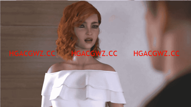 【歐美SLG/漢化/動态】重返學院v0.4.0 AI版【PC+安卓/3.34G/更新】Back to the College [v0.4.0]-IS