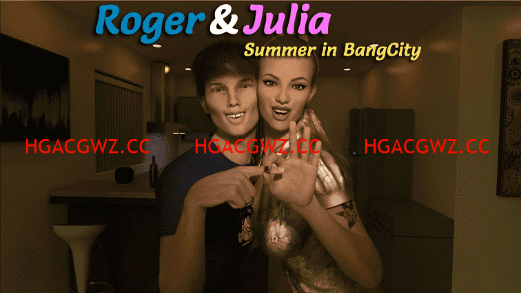 15142239759 15142239759